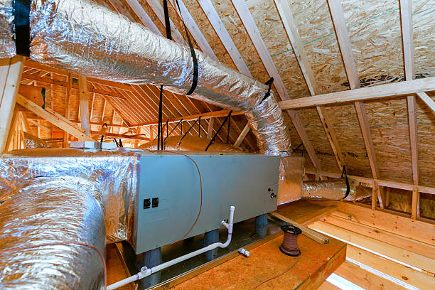 Top rated local Emergency Hvac specialists in Pavo, GA